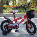 Ly-C-013 Kid Bikes for Cool Children